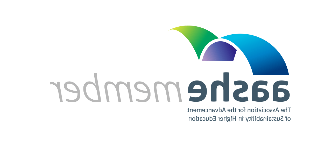aashe-member-logo